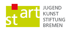 download st_art Logo