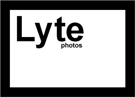 Lyte photos